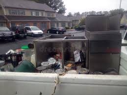 Best Electronics and E-Waste Disposal  in Eton, GA