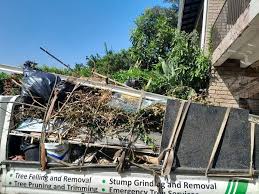 Best Property Management Cleanouts  in Eton, GA