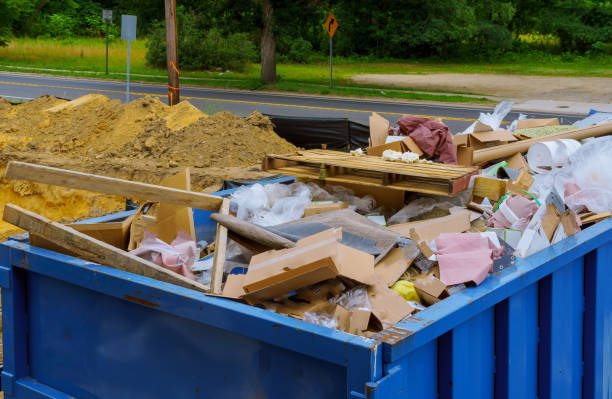  Eton, GA Junk Removal Services Pros